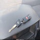 5N1AR18B78C651802 2008 Nissan Pathfinder Se auction photo thumbnail 11