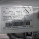 JM1BL1UP5D1838716 2013 Mazda Mazda3 I Sport auction photo thumbnail 9