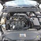 3FA6P0K97ER380680 2014 Ford Fusion Titanium auction photo thumbnail 10