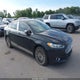 3FA6P0K97ER380680 2014 Ford Fusion Titanium auction photo thumbnail 1