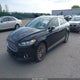 3FA6P0K97ER380680 2014 Ford Fusion Titanium auction photo thumbnail 2