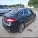 3FA6P0K97ER380680 2014 Ford Fusion Titanium auction photo thumbnail 4