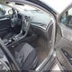3FA6P0K97ER380680 2014 Ford Fusion Titanium auction photo thumbnail 5