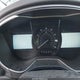 3FA6P0K97ER380680 2014 Ford Fusion Titanium auction photo thumbnail 7