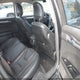 3FA6P0K97ER380680 2014 Ford Fusion Titanium auction photo thumbnail 8