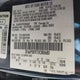 3FA6P0K97ER380680 2014 Ford Fusion Titanium auction photo thumbnail 9