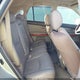 JTJGA31U540030984 2004 Lexus Rx 330 auction photo thumbnail 8