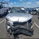 5NPEU46CX6H062858 2006 Hyundai Sonata Gls auction photo thumbnail 13