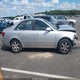 5NPEU46CX6H062858 2006 Hyundai Sonata Gls auction photo thumbnail 14
