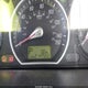 5NPEU46CX6H062858 2006 Hyundai Sonata Gls auction photo thumbnail 16