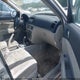 5NPEU46CX6H062858 2006 Hyundai Sonata Gls auction photo thumbnail 5