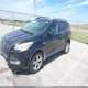 1FMCU9GX1FUC00021 2015 Ford Escape Se auction photo thumbnail 2