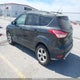 1FMCU9GX1FUC00021 2015 Ford Escape Se auction photo thumbnail 3