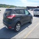 1FMCU9GX1FUC00021 2015 Ford Escape Se auction photo thumbnail 4