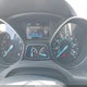 1FMCU9GX1FUC00021 2015 Ford Escape Se auction photo thumbnail 7