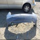 2A8GM68X07R225518 2007 Chrysler Pacifica Touring auction photo thumbnail 12