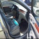 2A8GM68X07R225518 2007 Chrysler Pacifica Touring auction photo thumbnail 5