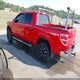1FTFW1ET8BFC29799 2011 Ford F-150 Xlt auction photo thumbnail 3