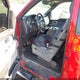 1FTFW1ET8BFC29799 2011 Ford F-150 Xlt auction photo thumbnail 5