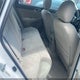 3N1AB7AP2DL651211 2013 Nissan Sentra Sv auction photo thumbnail 8