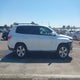 5TDZK3EH4CS087159 2012 Toyota Highlander Se V6 auction photo thumbnail 14