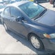JHMFA36227S024895 2007 Honda Civic Hybrid auction photo thumbnail 12