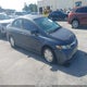 JHMFA36227S024895 2007 Honda Civic Hybrid auction photo thumbnail 1