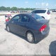 JHMFA36227S024895 2007 Honda Civic Hybrid auction photo thumbnail 3
