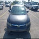 JHMFA36227S024895 2007 Honda Civic Hybrid auction photo thumbnail 6