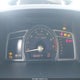 JHMFA36227S024895 2007 Honda Civic Hybrid auction photo thumbnail 7