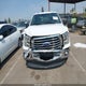 1FTEW1CF0GKE63295 2016 Ford F-150 Xlt auction photo thumbnail 13