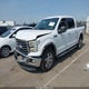 1FTEW1CF0GKE63295 2016 Ford F-150 Xlt auction photo thumbnail 2