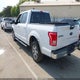 1FTEW1CF0GKE63295 2016 Ford F-150 Xlt auction photo thumbnail 3