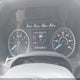 1FTEW1CF0GKE63295 2016 Ford F-150 Xlt auction photo thumbnail 7