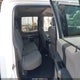 1FTEW1CF0GKE63295 2016 Ford F-150 Xlt auction photo thumbnail 8