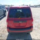 1C4NJRBBXHD190397 2017 Jeep Patriot Sport 4X4 auction photo thumbnail 16