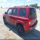 1C4NJRBBXHD190397 2017 Jeep Patriot Sport 4X4 auction photo thumbnail 3