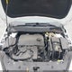 1G4PV5SK4G4174129 2016 Buick Verano 1Sv auction photo thumbnail 10