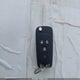 1G4PV5SK4G4174129 2016 Buick Verano 1Sv auction photo thumbnail 11