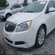 1G4PV5SK4G4174129 2016 Buick Verano 1Sv auction photo thumbnail 6