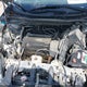 5J6RM4H38GL129205 2016 Honda Cr-V Lx auction photo thumbnail 10