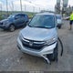 5J6RM4H38GL129205 2016 Honda Cr-V Lx auction photo thumbnail 12