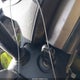 5J6RM4H38GL129205 2016 Honda Cr-V Lx auction photo thumbnail 11