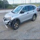 5J6RM4H38GL129205 2016 Honda Cr-V Lx auction photo thumbnail 2