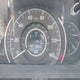 5J6RM4H38GL129205 2016 Honda Cr-V Lx auction photo thumbnail 7