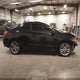 2HGFG21558H700097 2008 Honda Civic Si auction photo thumbnail 14