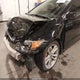 2HGFG21558H700097 2008 Honda Civic Si auction photo thumbnail 18