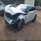 SALZJ2FXXLH043019 2020 Land Rover Range Rover Evoque S auction photo thumbnail 2