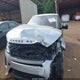SALZJ2FXXLH043019 2020 Land Rover Range Rover Evoque S auction photo thumbnail 6