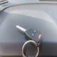 1C4NJPBA8ED758430 2014 Jeep Patriot Altitude auction photo thumbnail 11
